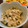 ＊こっこ＊'s cooksnap of when they made 簡単♫鯖缶とわかめのおからサラダ.