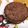まぁぁぁたん♡'s cooksnap of when they made チョコレートムースケーキ.