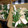 まぶたん's cooksnap of when they made ☆我が家のほうれん草の胡麻和え☆.