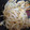 クックZ8J4H4☆'s cooksnap of when they made 5分で完成☆もやしのなめたけ和え.