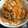 ミユミユ24's cooksnap of when they made 簡単すぎる☆切り干し大根の煮物.