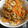 ミユミユ24's cooksnap of when they made 簡単すぎる☆切り干し大根の煮物.