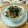 sakuraロゼット's cooksnap of when they made 長いもと炒りしらすの和え物。.