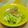 オレンジデイ's cooksnap of when they made セロリとはんぺんのクリームチーズ和え.