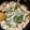 ちゃとらねこさん's cooksnap of when they made 厚切り豚ロースとしめじのバターぽん酢炒め.