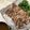 マミねちょ's cooksnap of when they made ゆで豚♪豚ロースのかたまり肉で簡単♪タレ.