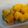 sachisa113's cooksnap of when they made カボチャの煮物.