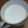 えーたんまん's cooksnap of when they made バニラ香る✿フレーバーミルク.