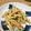 GoGo島みかん's cooksnap of when they made れんこんの唐揚げ.