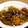 クックTWYQ2P☆'s cooksnap of when they made 角切りビーフときのこのカレー.