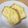 クックOIMR06☆'s cooksnap of when they made 計り不要！強力粉で作るりんごケーキ.