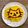 ma___111's cooksnap of when they made ベチャベチャにならないオムライス.