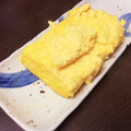 中学レシピMana's cooksnap of when they made お弁当に♡ふわふわ卵焼き.