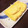 中学レシピMana's cooksnap of when they made お弁当に♡ふわふわ卵焼き.