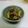 かめぽんさん's cooksnap of when they made 〓さつまいもと豚バラのハチミツ煮〓.