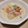 クックQPU4ZJ☆'s cooksnap of when they made ほっこり♡里芋の和風クリームシチュー♬.