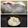 B_C_M's cooksnap of when they made ＊美容と健康に♪さつま芋の炊き込みご飯＊.