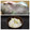 B_C_M's cooksnap of when they made ＊美容と健康に♪さつま芋の炊き込みご飯＊.