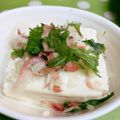 みっくママ's cooksnap of when they made 夏にピッタリの「薬味」.