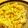 マロン625's cooksnap of when they made 炊飯器でカレーピラフ おせちに飽きたら！.