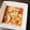 ＃もこ's cooksnap of when they made 白菜の煮びたし.