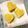 そらたん♡'s cooksnap of when they made 割れてない！ハートの卵焼き.