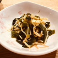 T★M's cooksnap of when they made みょうがのさっぱりポン酢炒め.