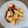 ＃もこ's cooksnap of when they made フライパン１つでできる！大学いも.