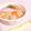 ＊Hanyu＊'s cooksnap of when they made 卵とじうどん.