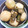 tomoyo1023's cooksnap of when they made さっぱりと美味しい☆里芋とオクラの生姜煮.