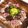 ccccccc7's cooksnap of when they made フライパンで作る簡単ローストビーフ.