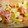 amica1772's cooksnap of when they made まぐろとアボカドのわさびマヨネーズ.
