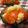 ぽっぽぺぺ's cooksnap of when they made カリフラワーとトマトのサラダ♪.