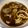 つぐみ's cooksnap of when they made だしが決め手のカレーうどん.