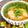 makichihua's cooksnap of when they made 麩とエノキ・人参のみぞれ煮♪.