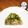 ぎゅうちゃん's cooksnap of when they made 簡単♪ひき肉とレンコンのレンジ蒸し.