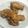 クックCKWZHQ☆'s cooksnap of when they made 超簡単！子供も大好き【手羽のコーラ煮】.