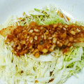 まんぷくリンコ's cooksnap of when they made たらのねぎソース.