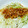 まんぷくリンコ's cooksnap of when they made たらのねぎソース.