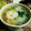 ゆこPIN's cooksnap of when they made ジンジャー風！海老と白菜のとろみスープ煮.