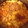 haturi's cooksnap of when they made 秘伝の割り下配合で作るすき焼きのタレ！.
