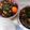 クック4884A3☆'s cooksnap of when they made 簡単！大根の葉とベーコンのソフトふりかけ.