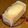 ヤス＠武州川崎's cooksnap of when they made 米粉ケーキ Drei Weiß.