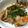 みのくろ's cooksnap of when they made 庶民の味方！人参と蓮根のきんぴら☆.