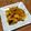 ぽんた番長's cooksnap of when they made かぼちゃと玉ねぎのにんにくポン酢炒め.