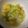 Yuko384's cooksnap of when they made キャベツとベーコンのマヨ炒め★.