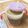 しじみごはん's cooksnap of when they made 大村農園の春菊ポタージュ.