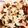 クック6NF25J☆'s cooksnap of when they made 残りご飯リメイク もちもちライスピザ.