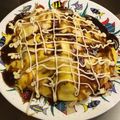 ブルちゃん☆'s cooksnap of when they made ヘルシー！簡単！とん平焼き.