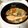 クックWKDZ1Z☆'s cooksnap of when they made 鮭ときのこの味噌炊き込みご飯.